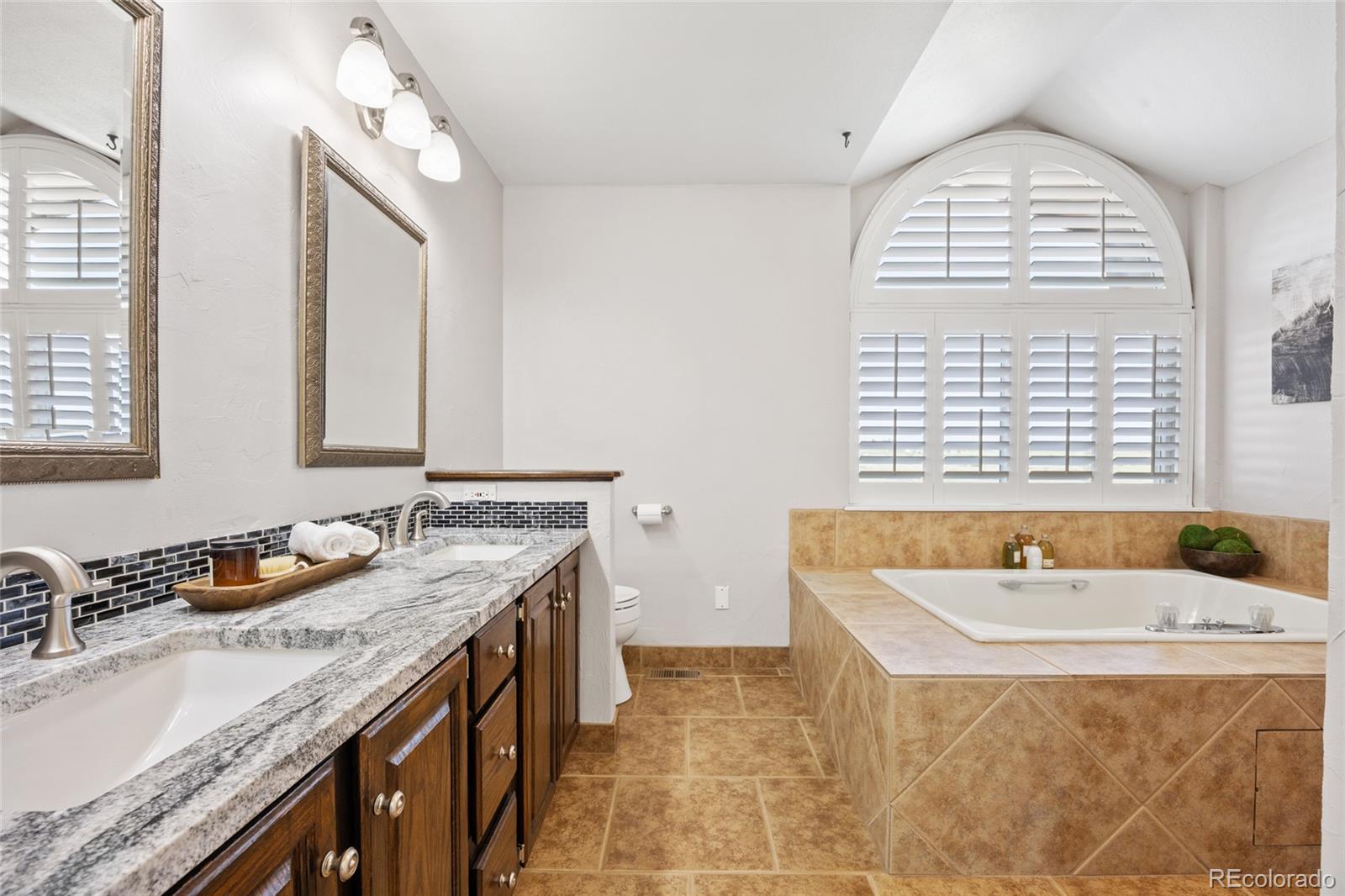 MLS Image #30 for 9025  rocky mountain lane,parker, Colorado