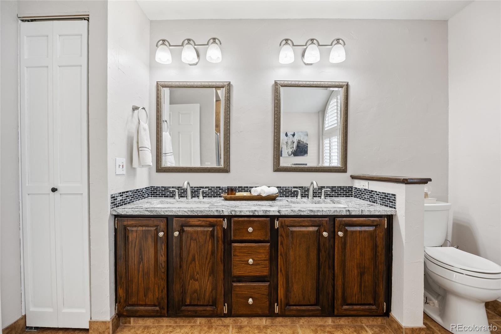 MLS Image #32 for 9025  rocky mountain lane,parker, Colorado