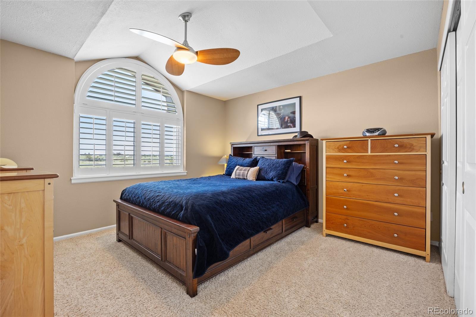MLS Image #34 for 9025  rocky mountain lane,parker, Colorado