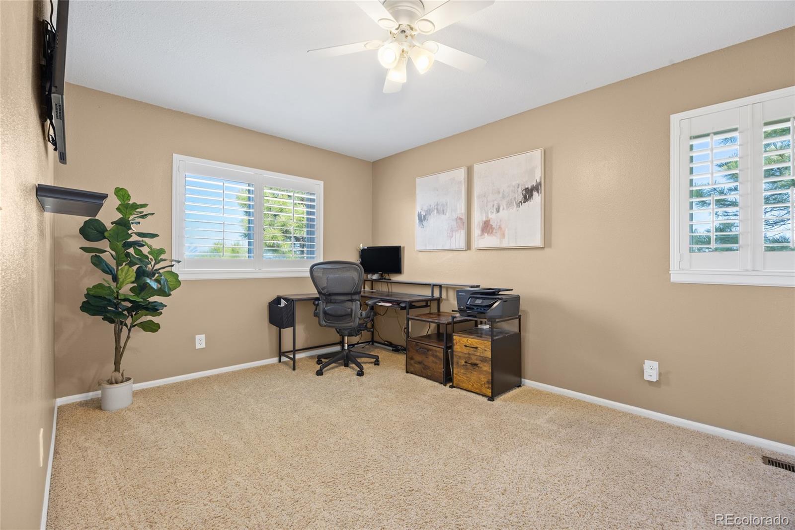 MLS Image #37 for 9025  rocky mountain lane,parker, Colorado