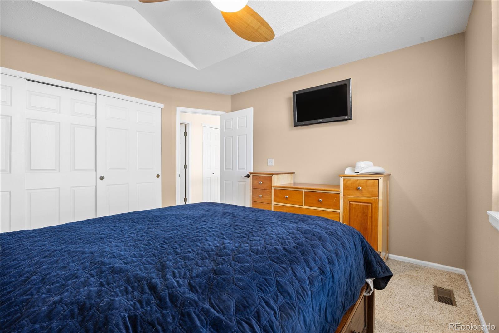 MLS Image #38 for 9025  rocky mountain lane,parker, Colorado
