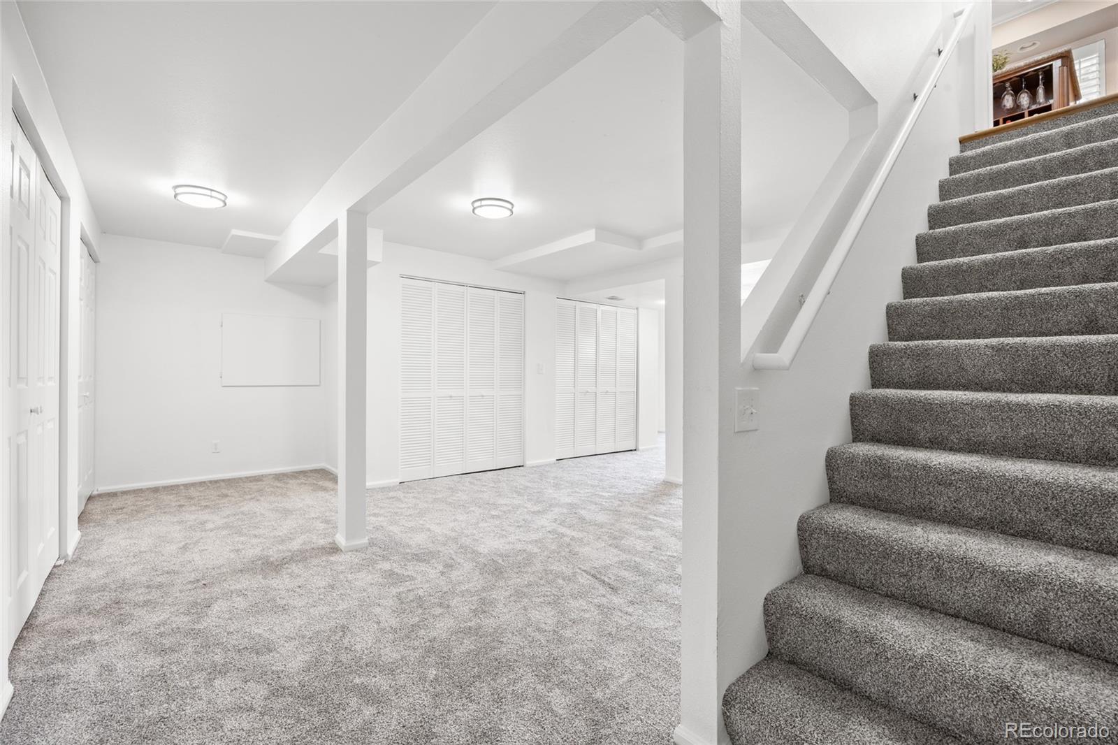 MLS Image #39 for 9025  rocky mountain lane,parker, Colorado