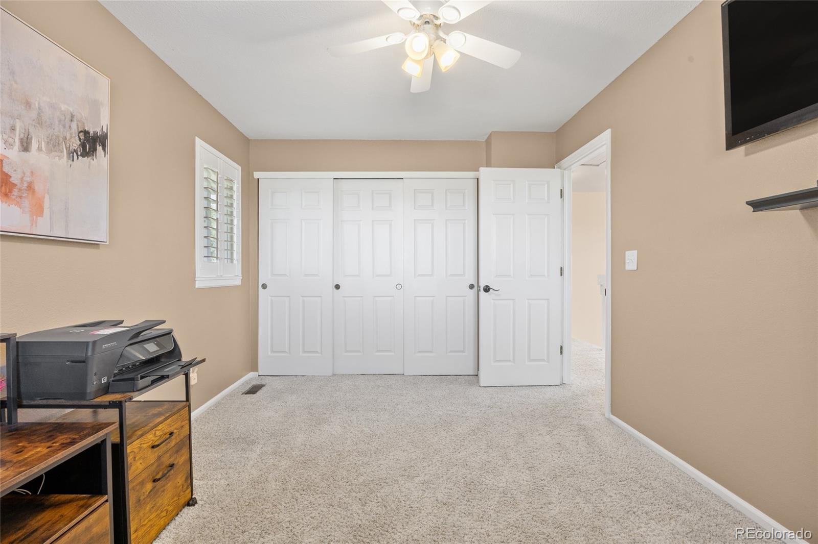 MLS Image #41 for 9025  rocky mountain lane,parker, Colorado