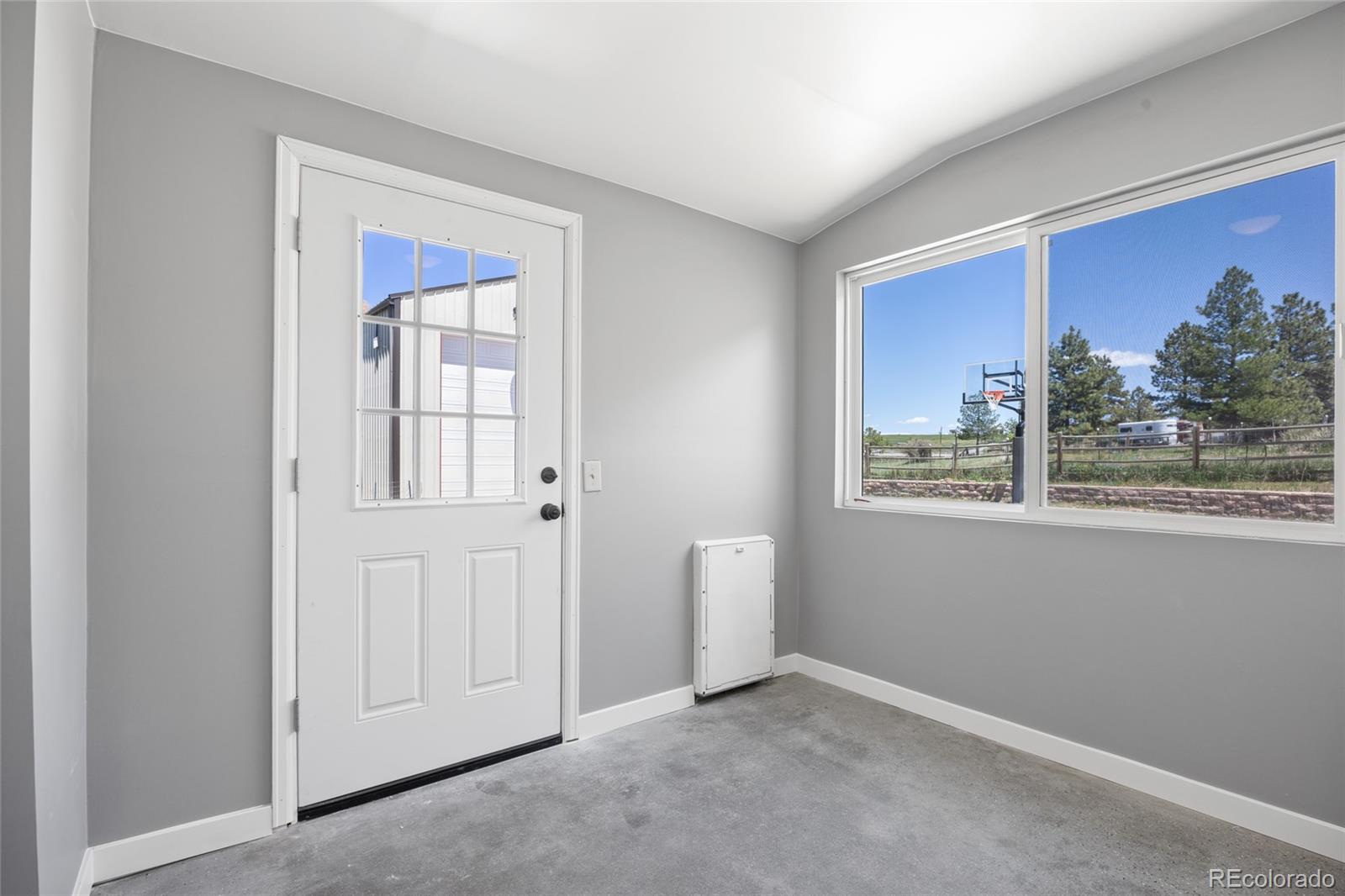 MLS Image #48 for 9025  rocky mountain lane,parker, Colorado