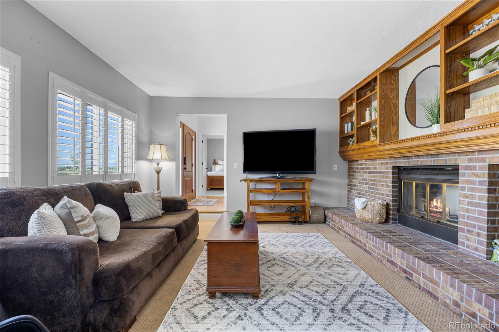 MLS Image #8 for 9025  rocky mountain lane,parker, Colorado