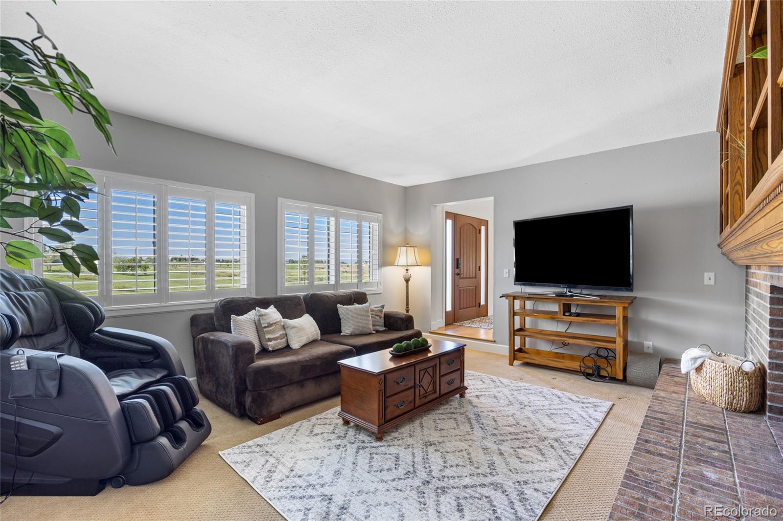 MLS Image #9 for 9025  rocky mountain lane,parker, Colorado