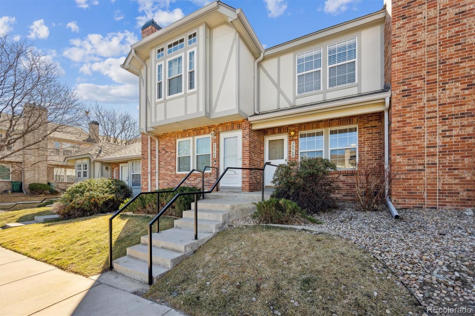 MLS Image #16 for 3006 w 107th place,westminster, Colorado