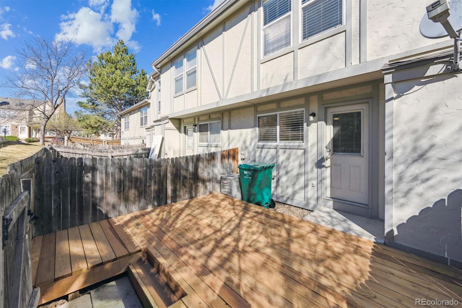MLS Image #17 for 3006 w 107th place,westminster, Colorado