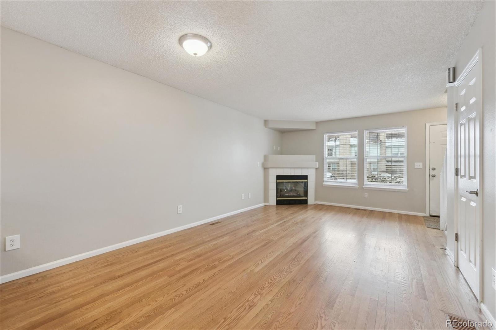 MLS Image #4 for 3006 w 107th place,westminster, Colorado