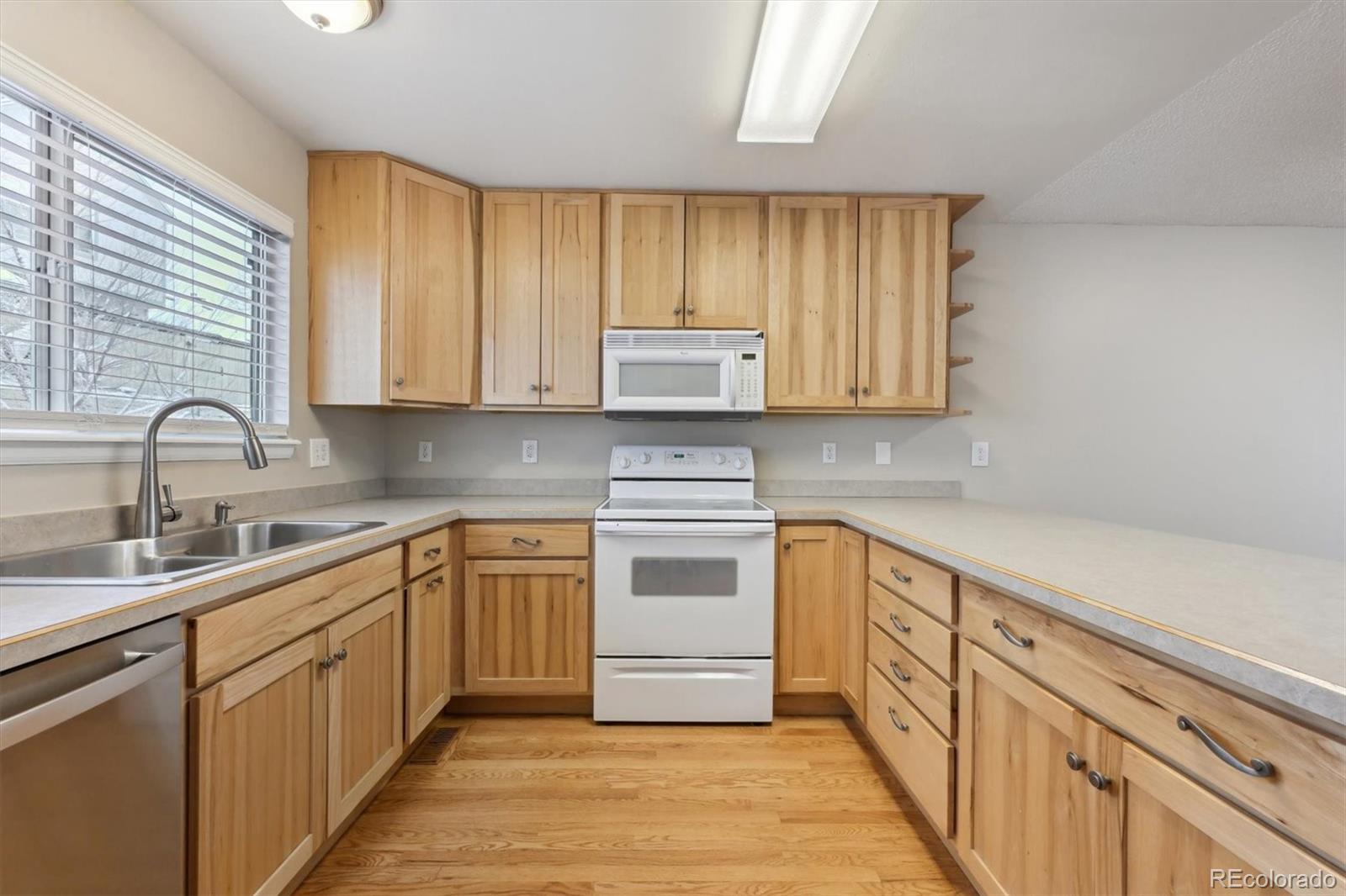 MLS Image #7 for 3006 w 107th place,westminster, Colorado