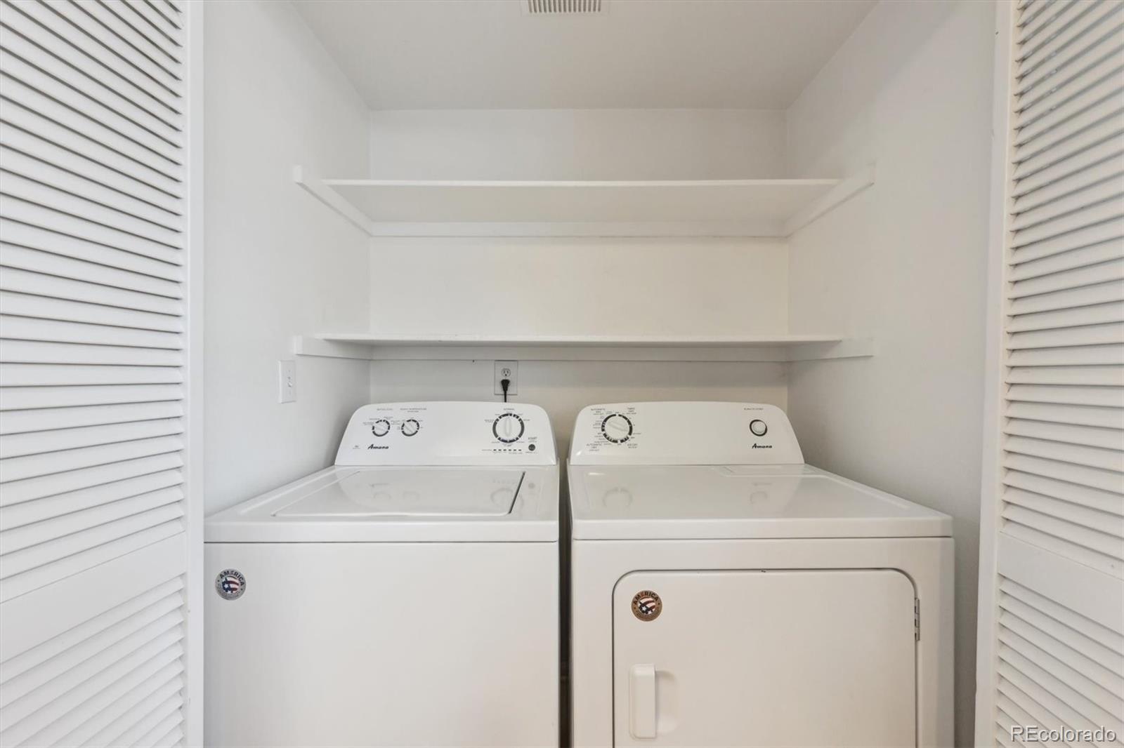 MLS Image #8 for 3006 w 107th place,westminster, Colorado