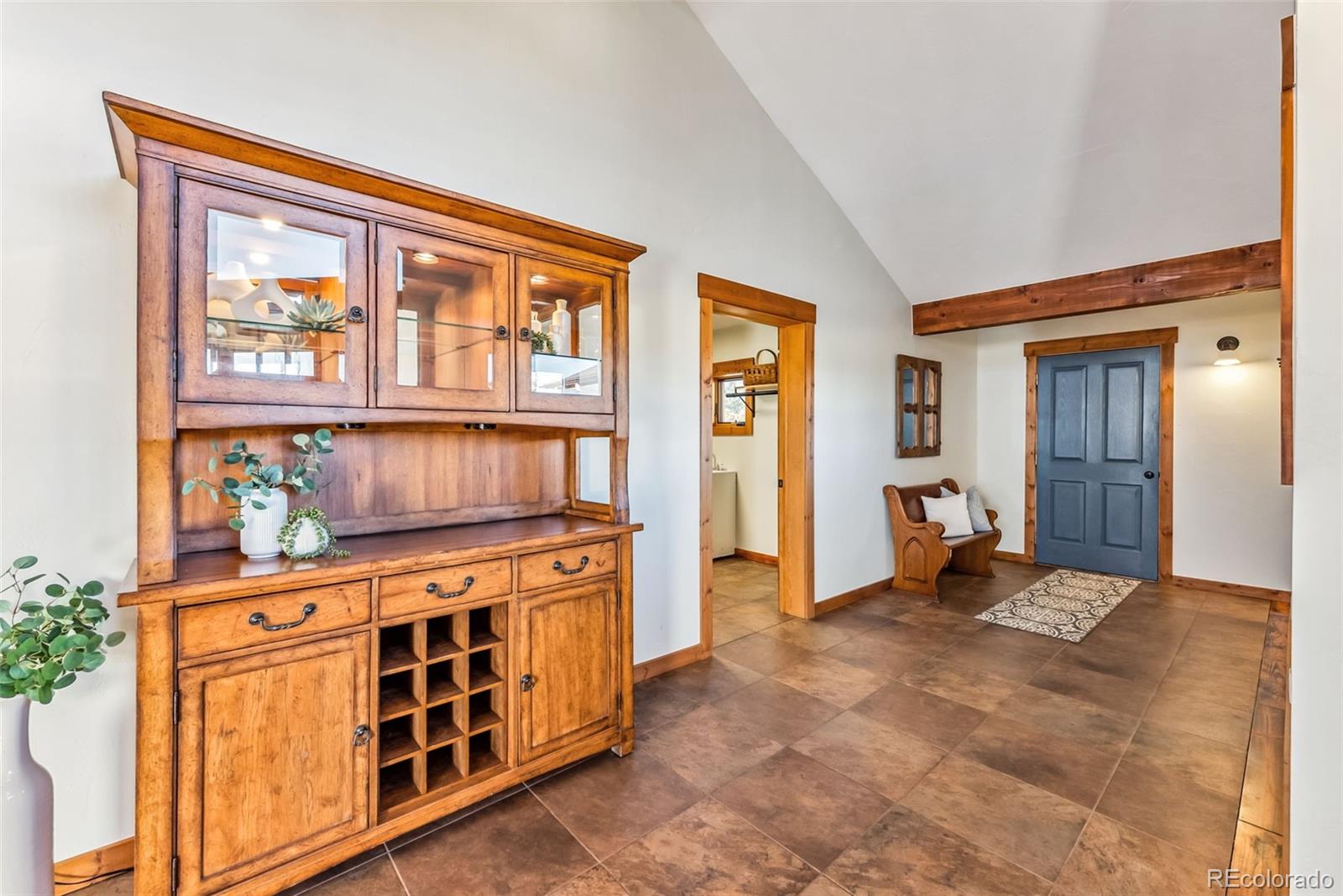 MLS Image #14 for 32220  county road 361 ,buena vista, Colorado