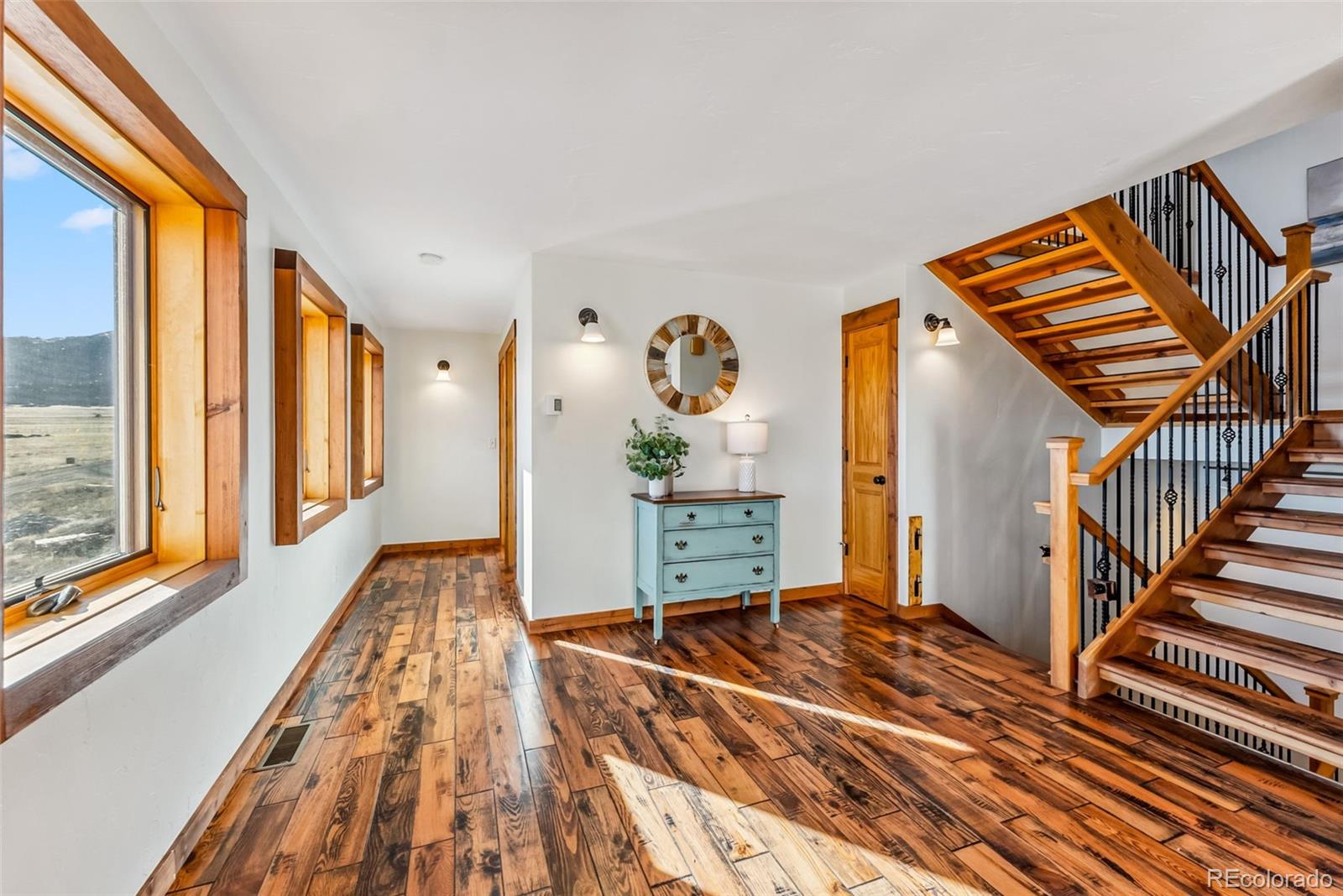 MLS Image #16 for 32220  county road 361 ,buena vista, Colorado