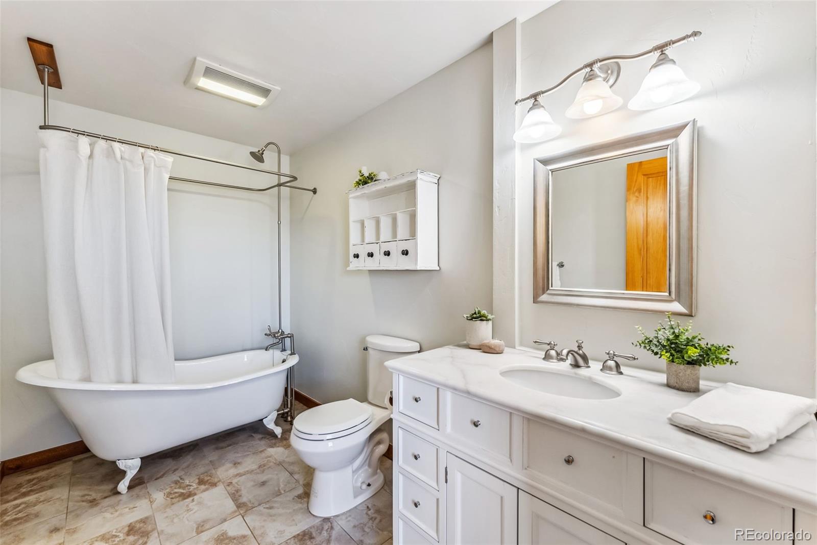MLS Image #17 for 32220  county road 361 ,buena vista, Colorado