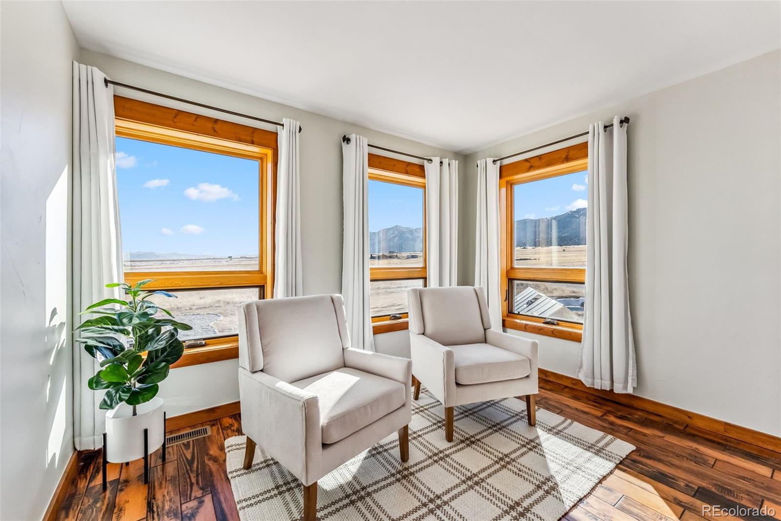 MLS Image #19 for 32220  county road 361 ,buena vista, Colorado