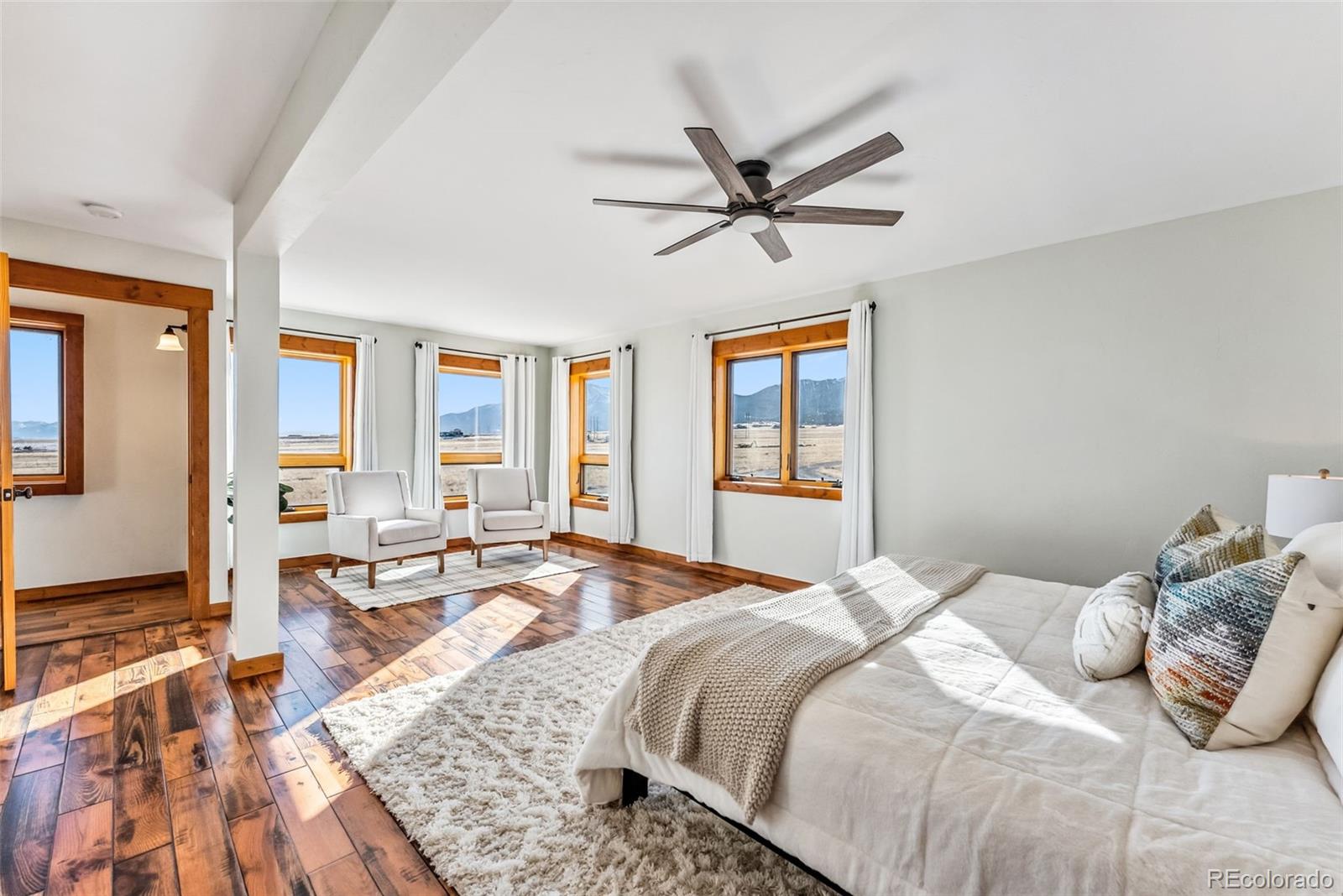 MLS Image #20 for 32220  county road 361 ,buena vista, Colorado