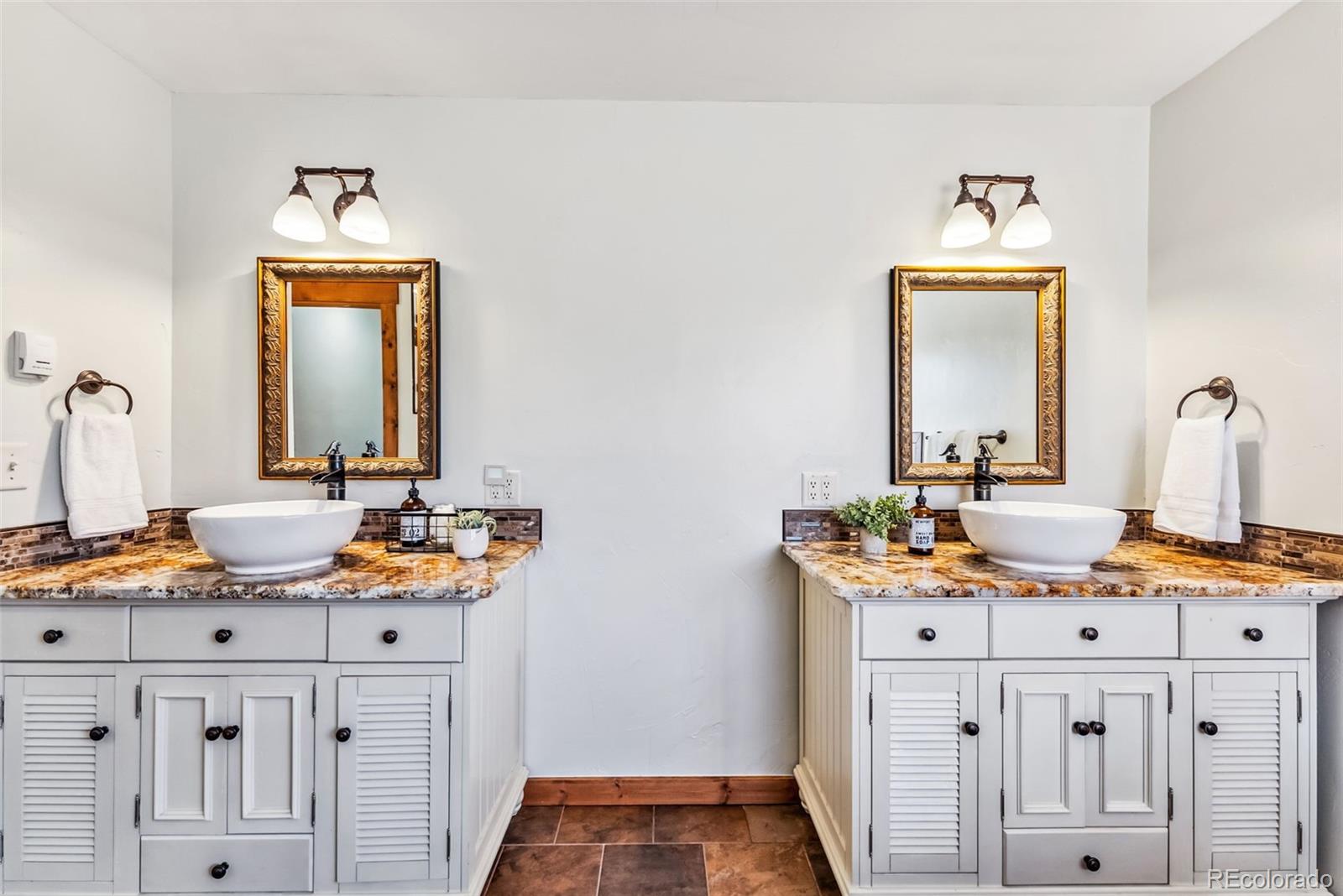 MLS Image #22 for 32220  county road 361 ,buena vista, Colorado