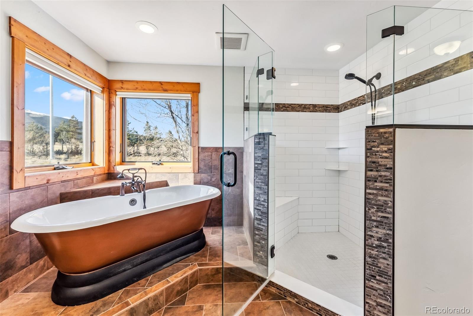 MLS Image #23 for 32220  county road 361 ,buena vista, Colorado