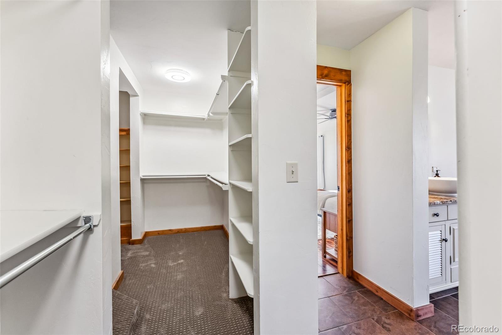 MLS Image #25 for 32220  county road 361 ,buena vista, Colorado