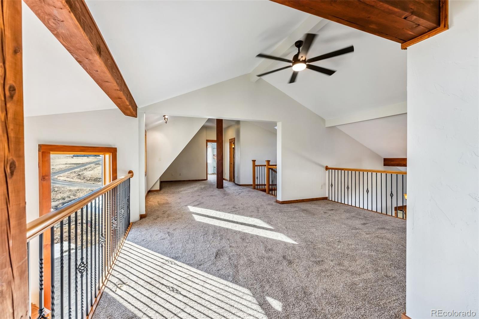 MLS Image #27 for 32220  county road 361 ,buena vista, Colorado