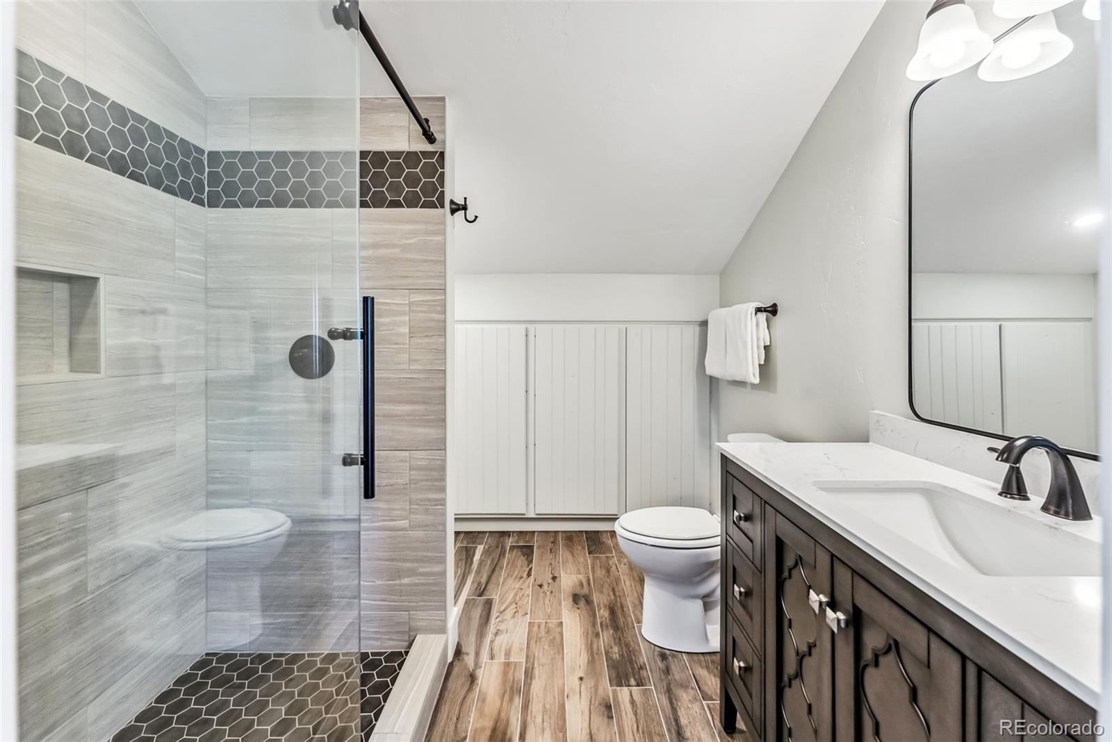 MLS Image #29 for 32220  county road 361 ,buena vista, Colorado
