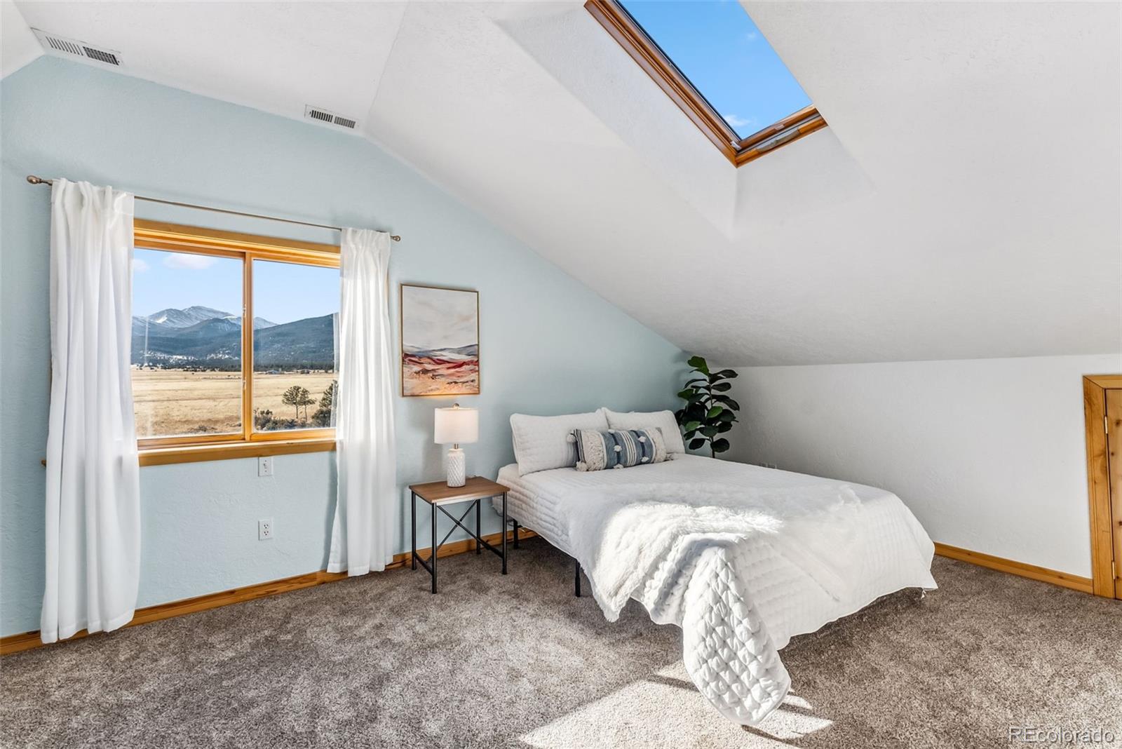 MLS Image #31 for 32220  county road 361 ,buena vista, Colorado