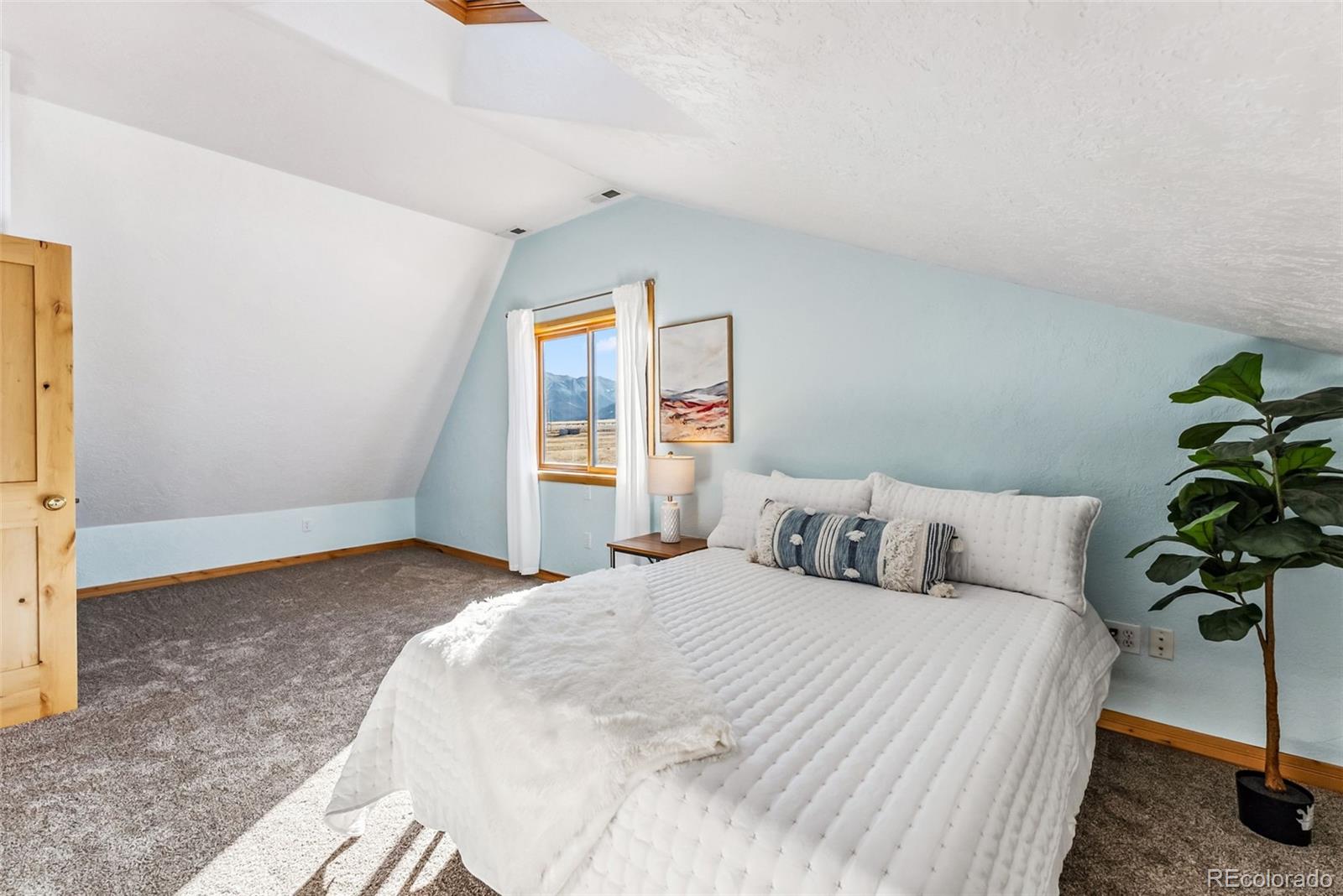 MLS Image #32 for 32220  county road 361 ,buena vista, Colorado