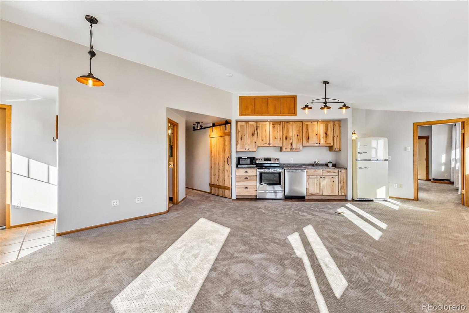 MLS Image #33 for 32220  county road 361 ,buena vista, Colorado