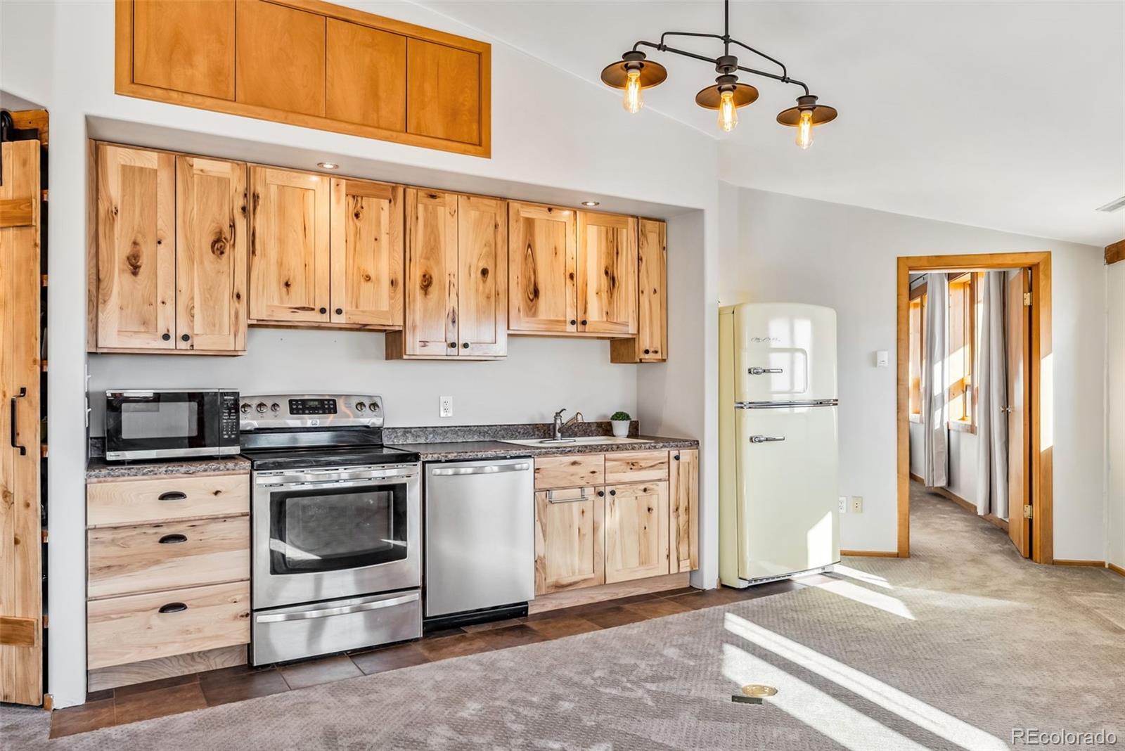 MLS Image #34 for 32220  county road 361 ,buena vista, Colorado