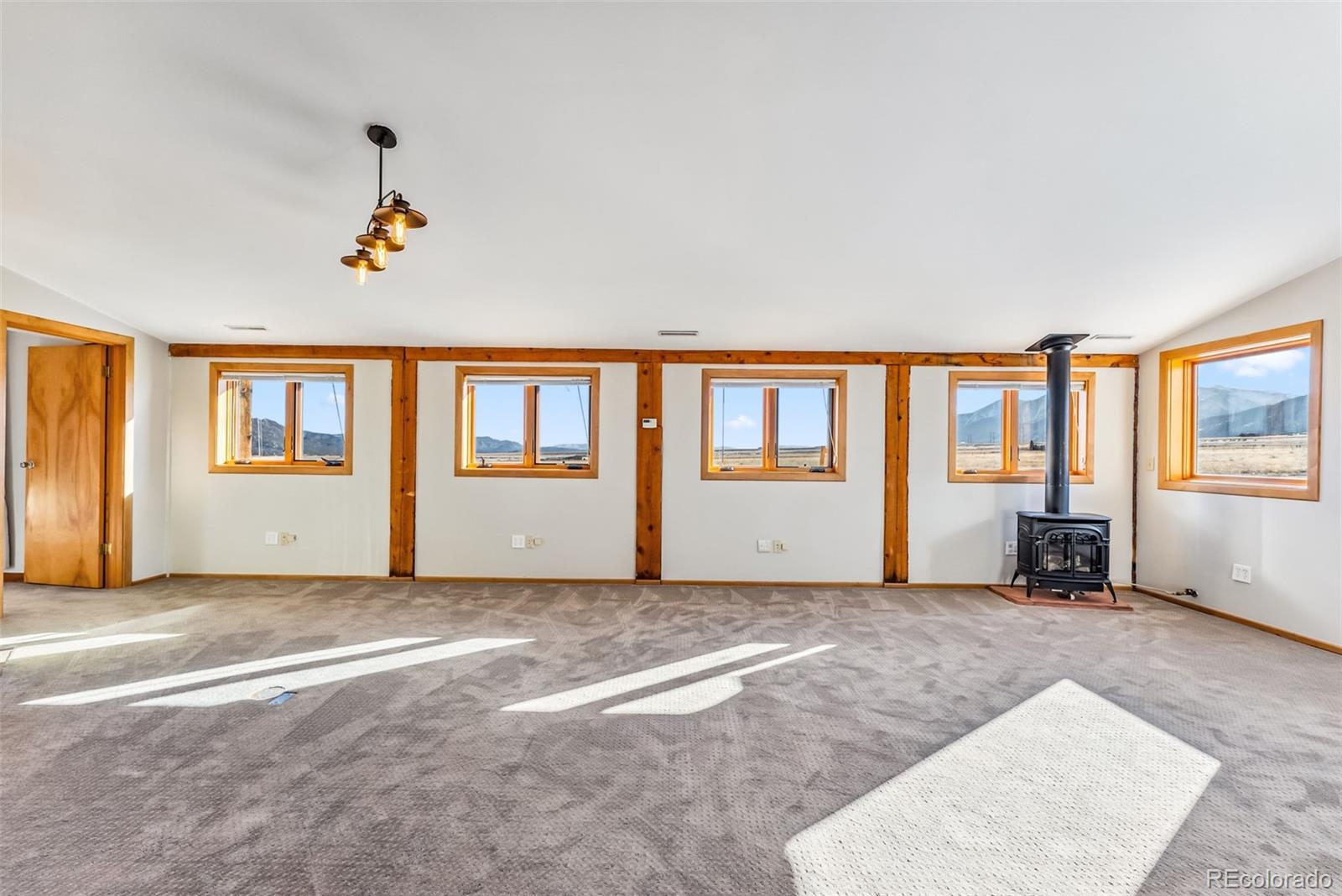 MLS Image #36 for 32220  county road 361 ,buena vista, Colorado