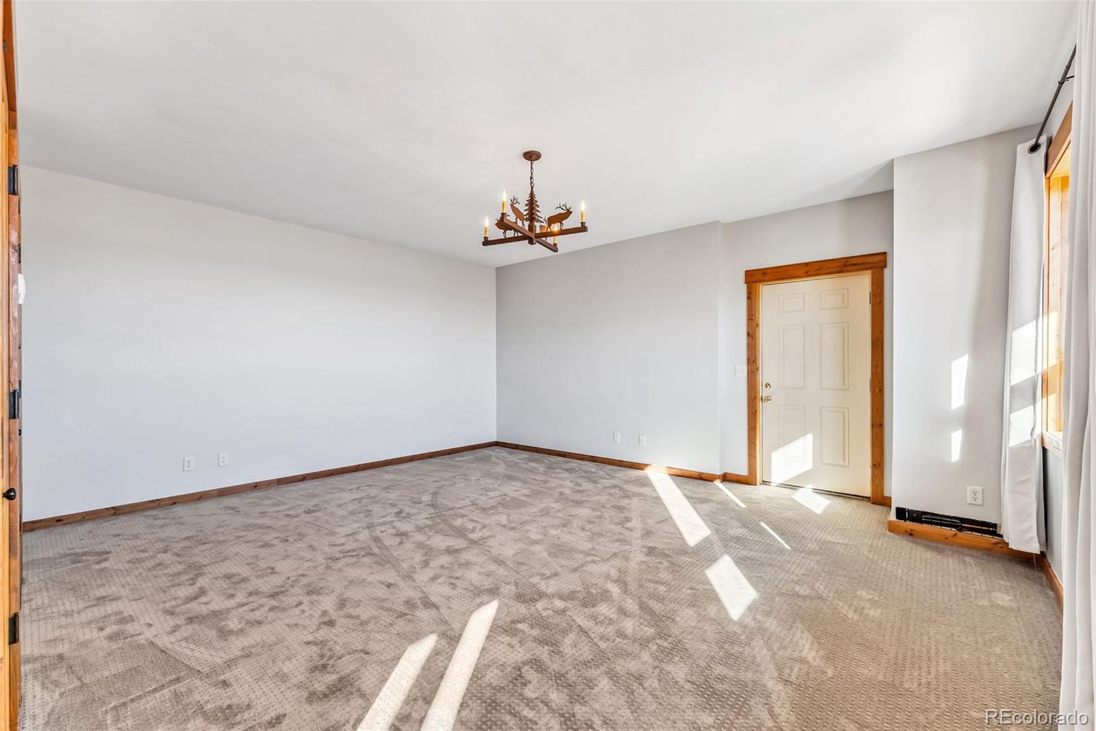 MLS Image #37 for 32220  county road 361 ,buena vista, Colorado