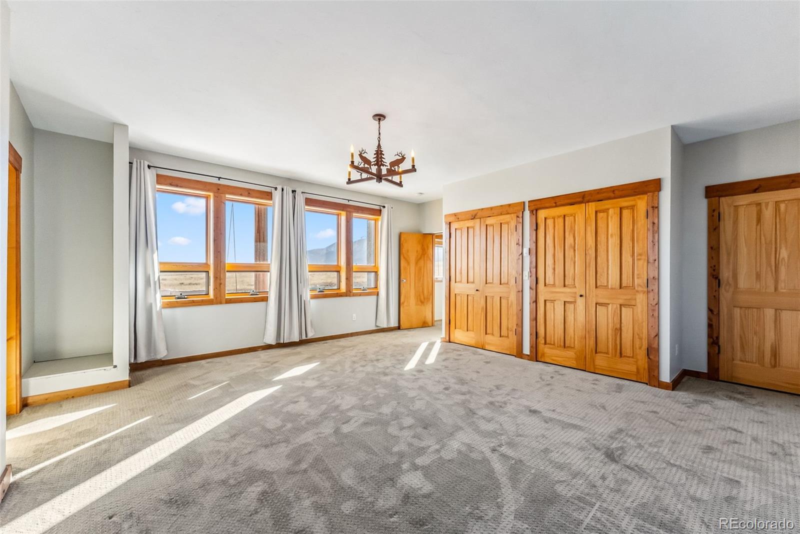 MLS Image #38 for 32220  county road 361 ,buena vista, Colorado