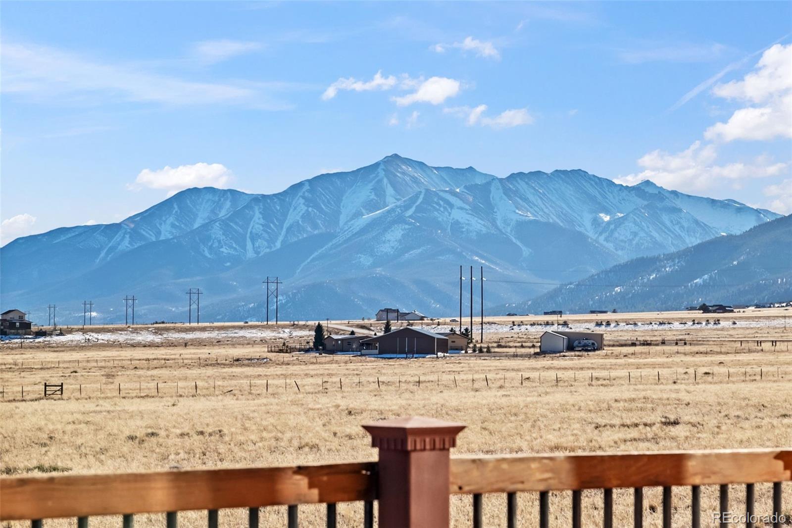 MLS Image #40 for 32220  county road 361 ,buena vista, Colorado