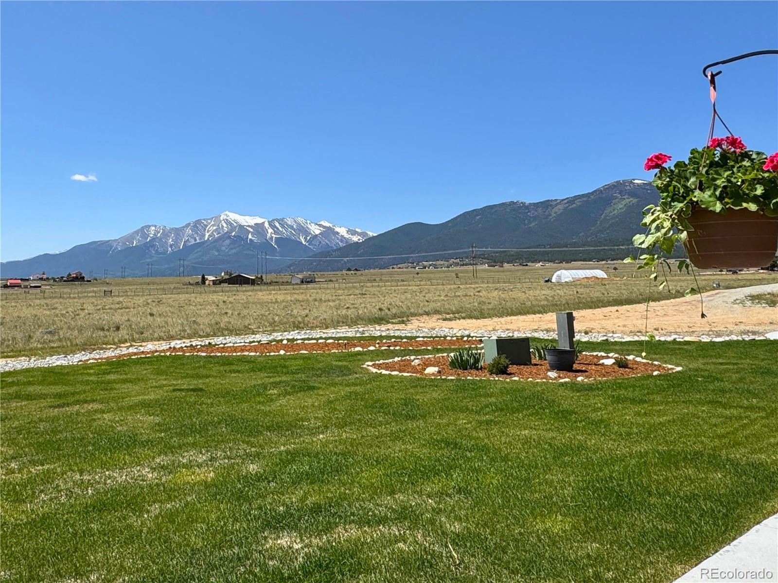 MLS Image #47 for 32220  county road 361 ,buena vista, Colorado