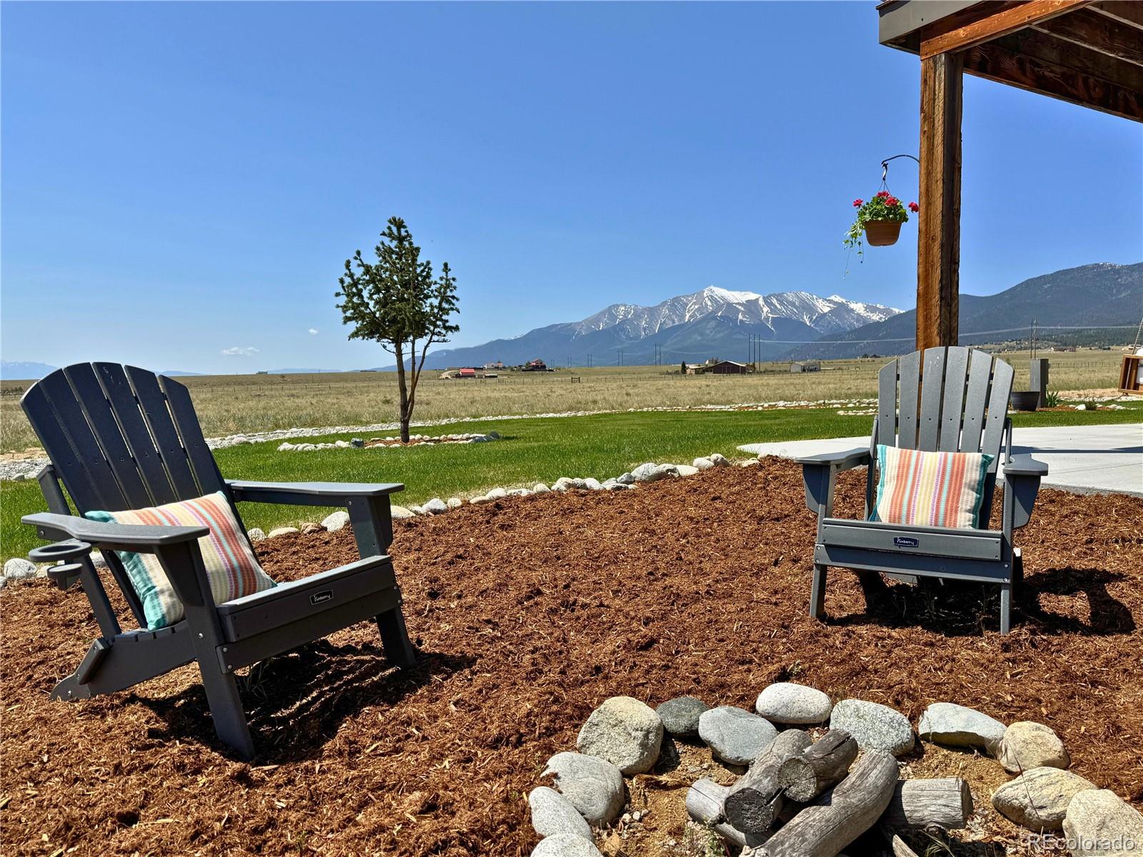 MLS Image #48 for 32220  county road 361 ,buena vista, Colorado
