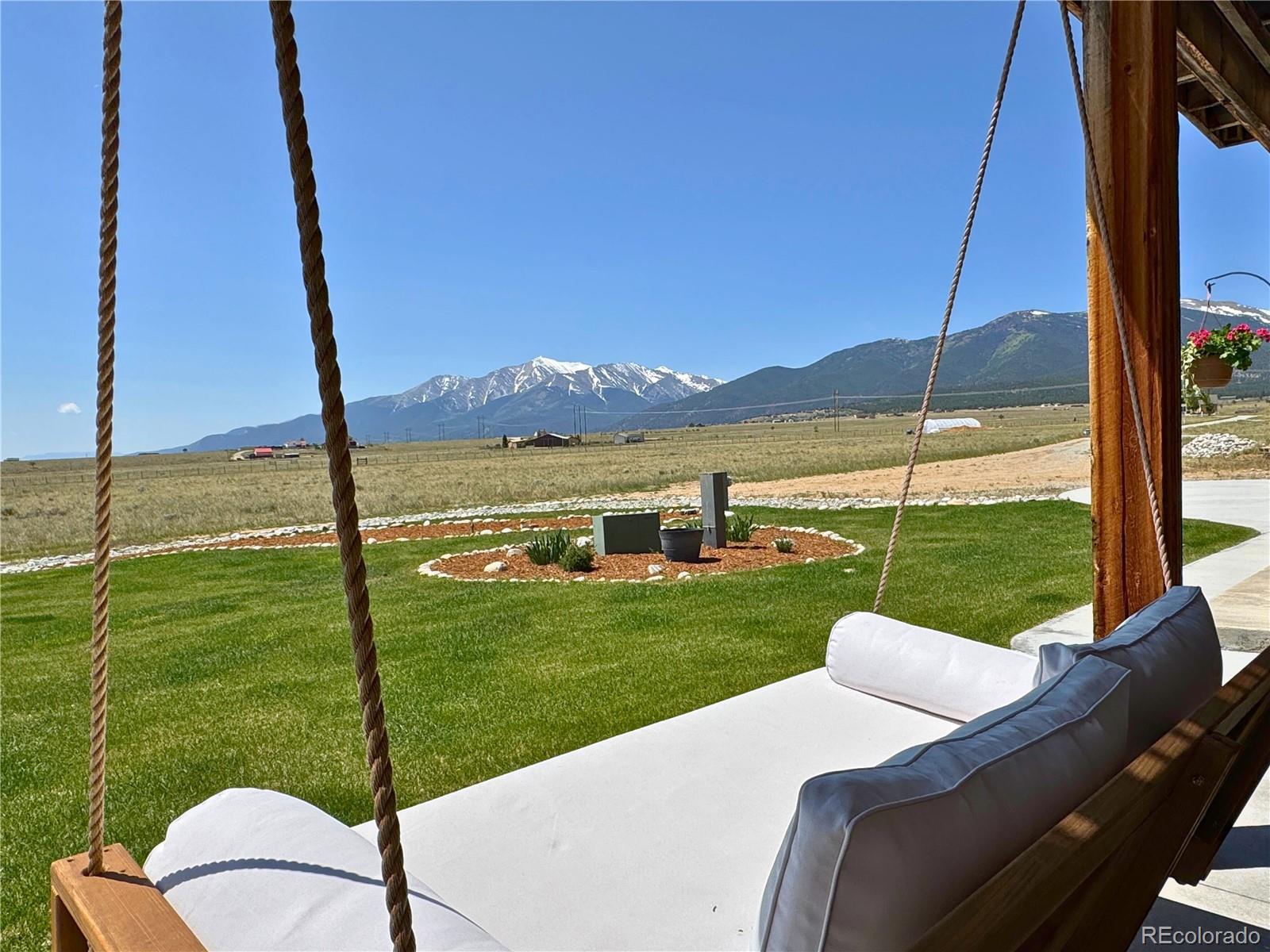 MLS Image #49 for 32220  county road 361 ,buena vista, Colorado