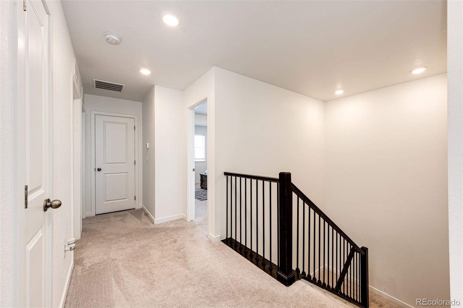 MLS Image #17 for 960 s de gaulle court,aurora, Colorado