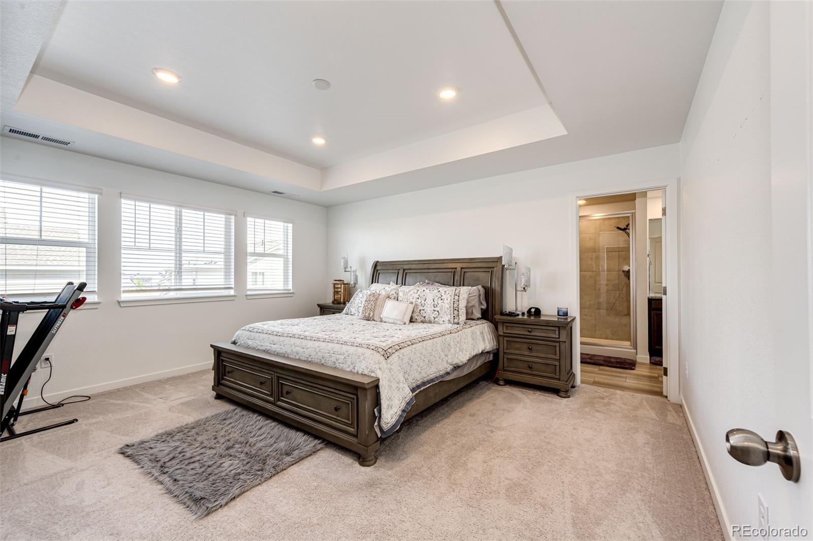 MLS Image #18 for 960 s de gaulle court,aurora, Colorado