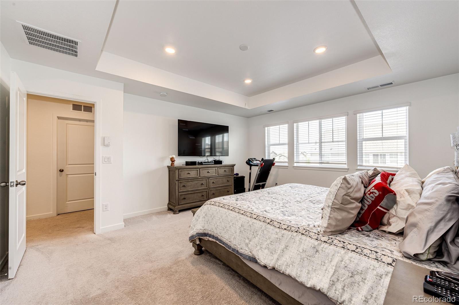 MLS Image #19 for 960 s de gaulle court,aurora, Colorado