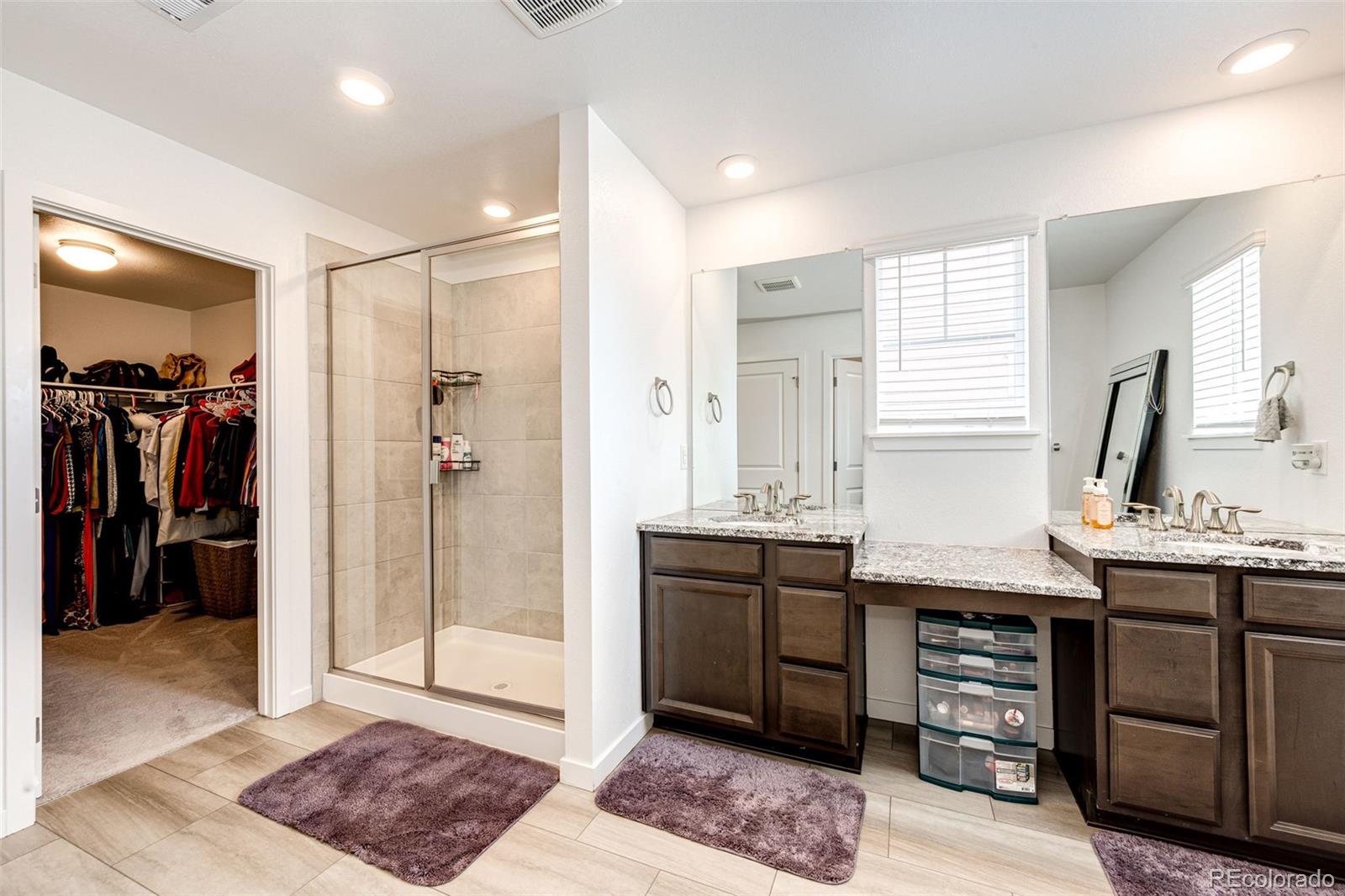 MLS Image #20 for 960 s de gaulle court,aurora, Colorado