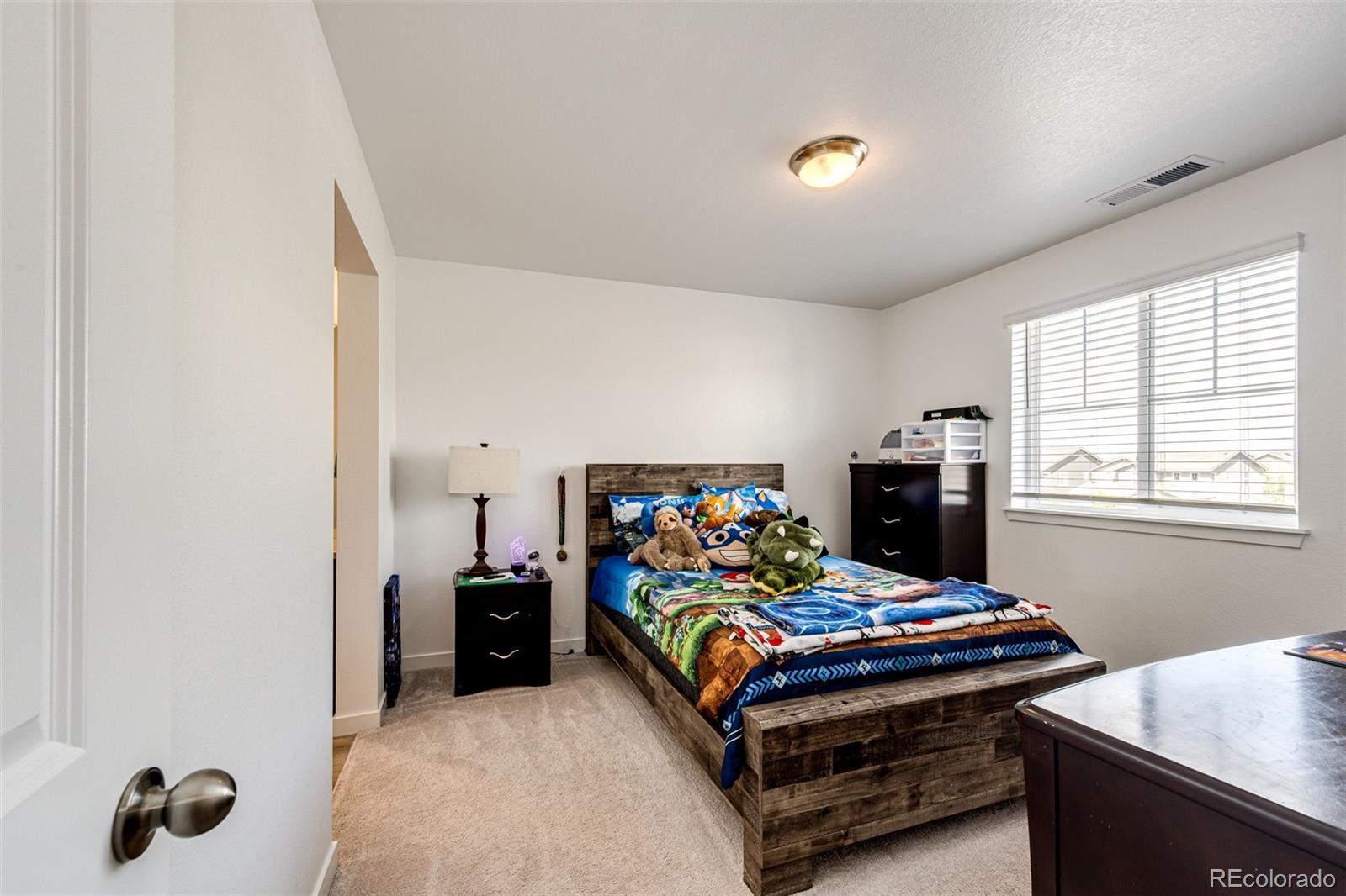 MLS Image #22 for 960 s de gaulle court,aurora, Colorado