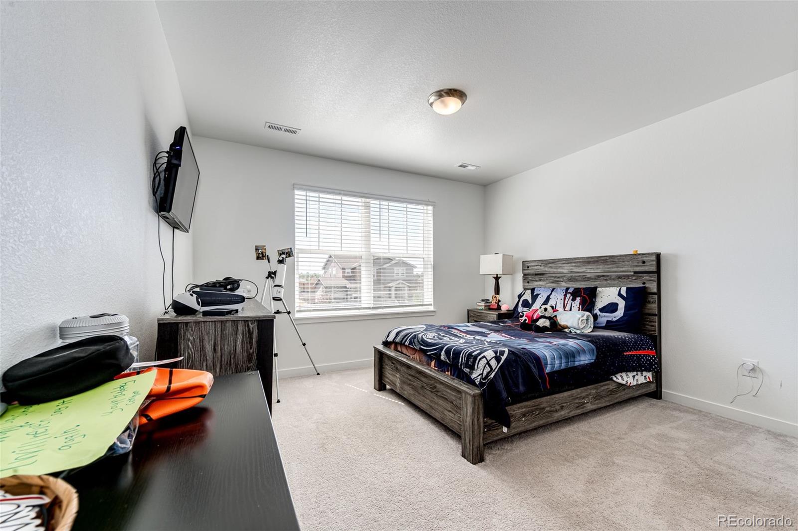 MLS Image #23 for 960 s de gaulle court,aurora, Colorado
