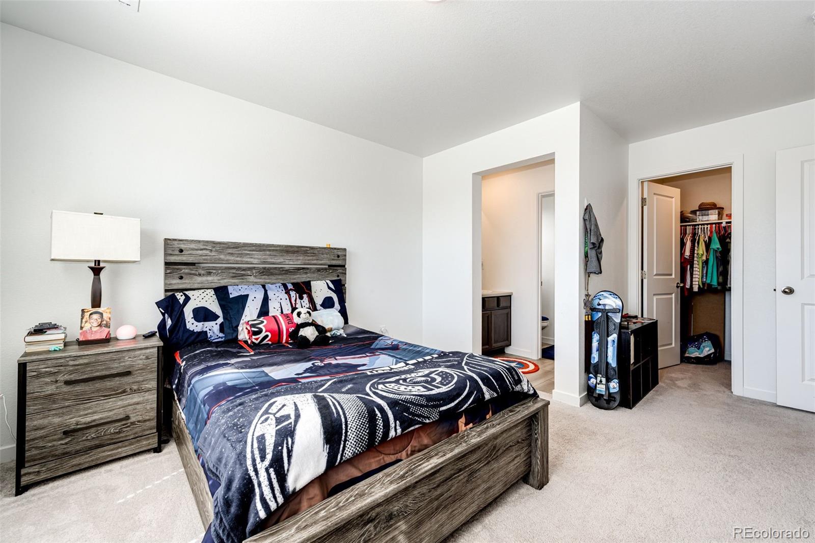MLS Image #24 for 960 s de gaulle court,aurora, Colorado