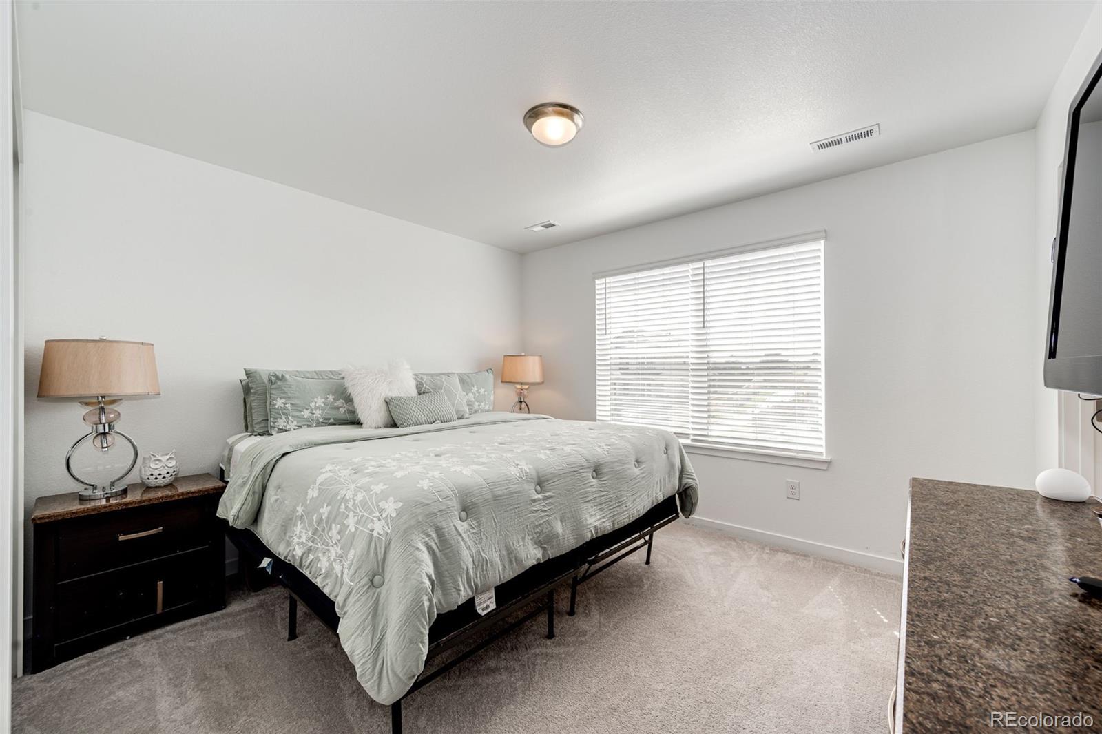 MLS Image #26 for 960 s de gaulle court,aurora, Colorado