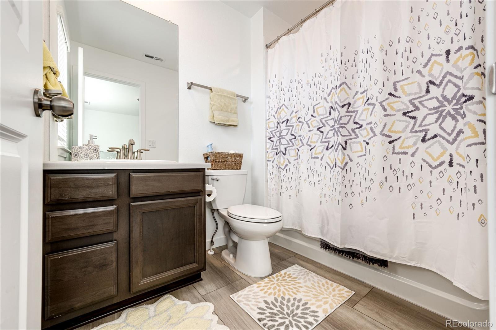 MLS Image #28 for 960 s de gaulle court,aurora, Colorado