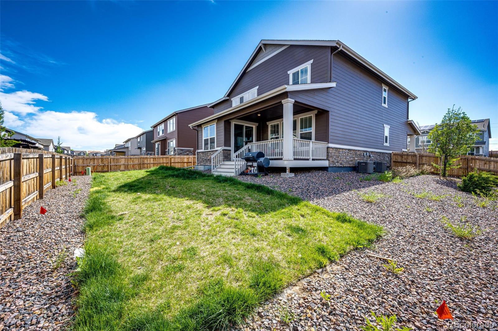 MLS Image #30 for 960 s de gaulle court,aurora, Colorado