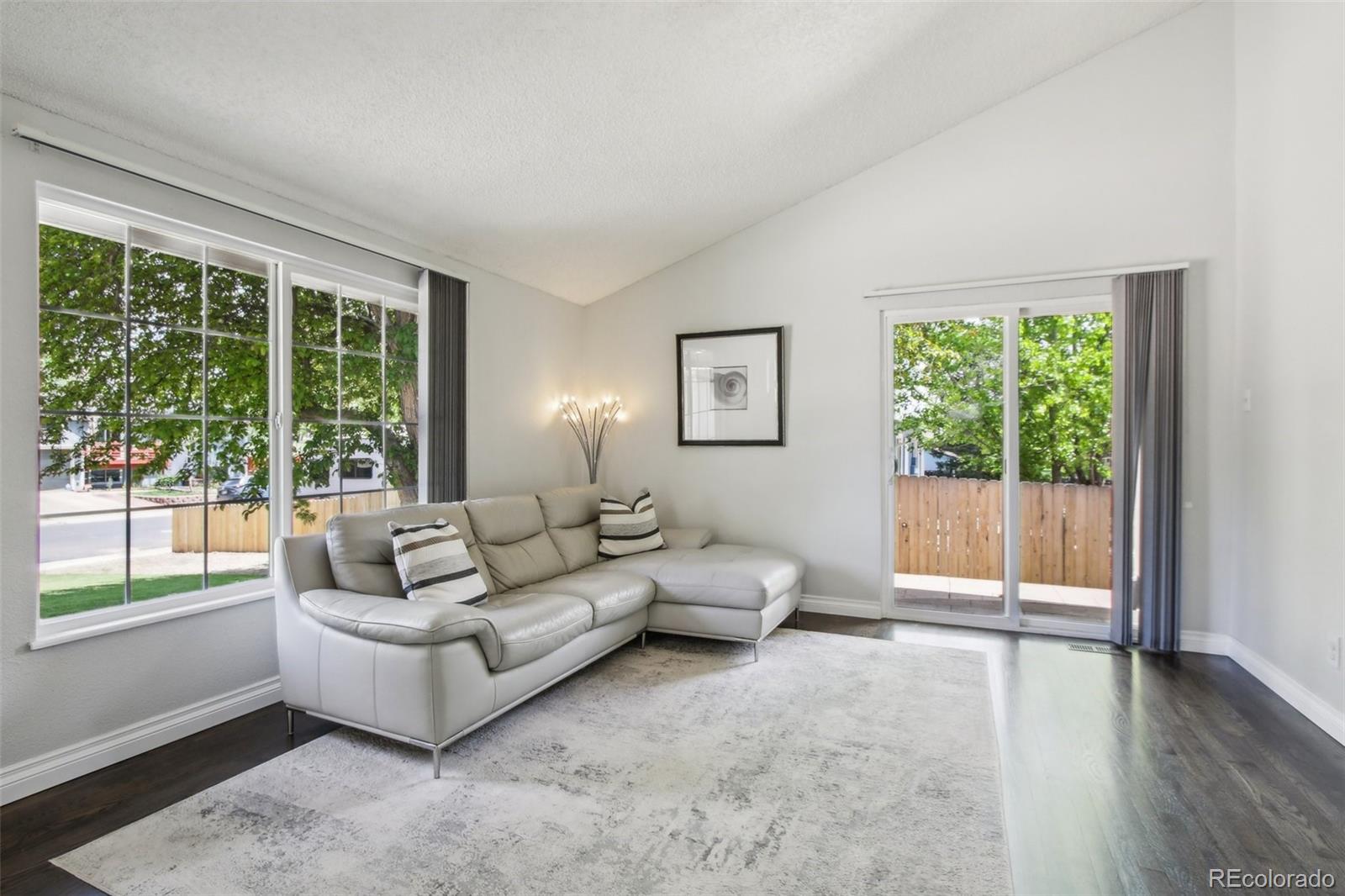 MLS Image #10 for 13030  king circle,broomfield, Colorado