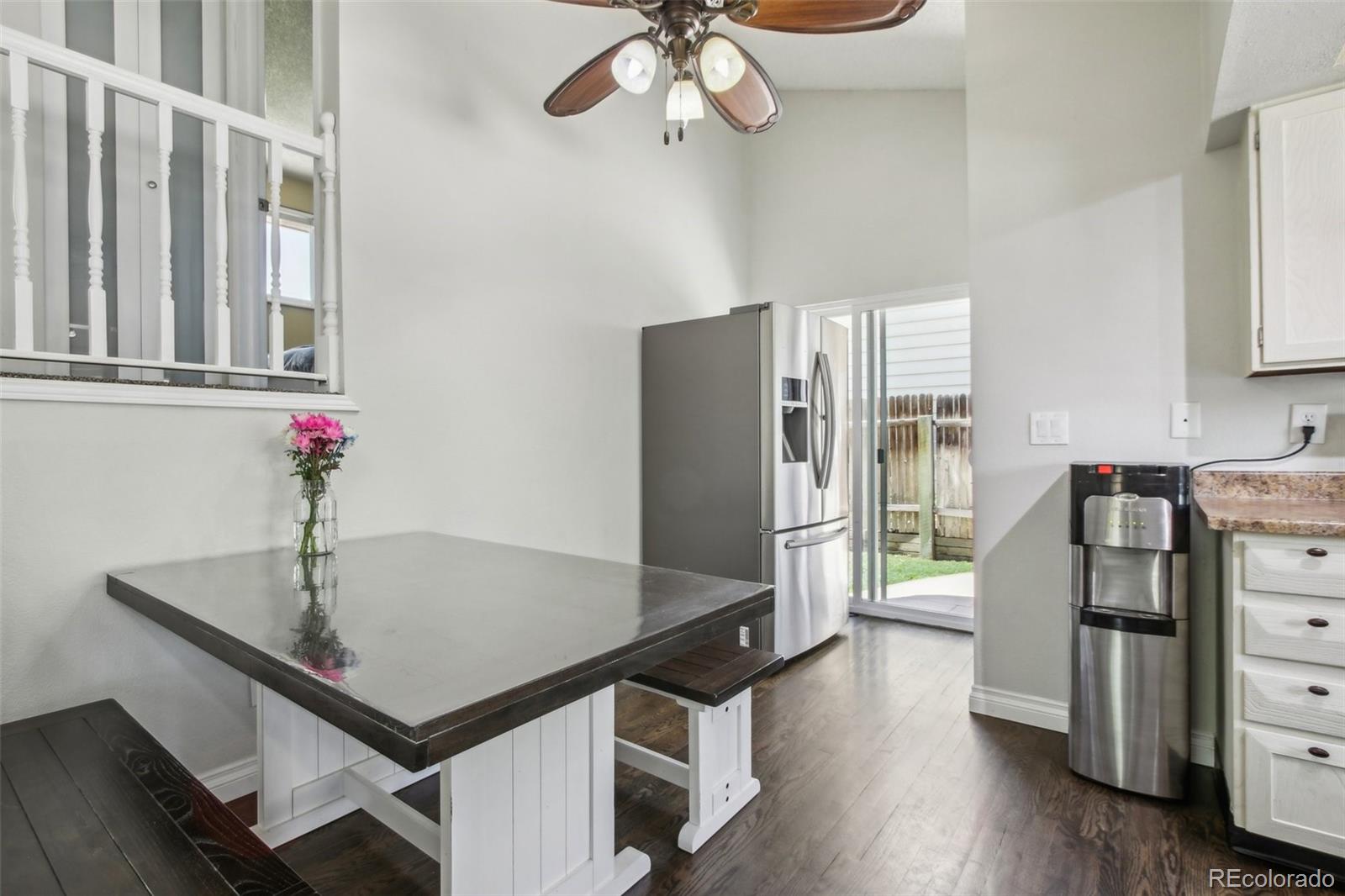 MLS Image #11 for 13030  king circle,broomfield, Colorado