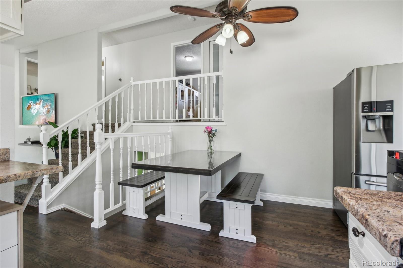 MLS Image #12 for 13030  king circle,broomfield, Colorado