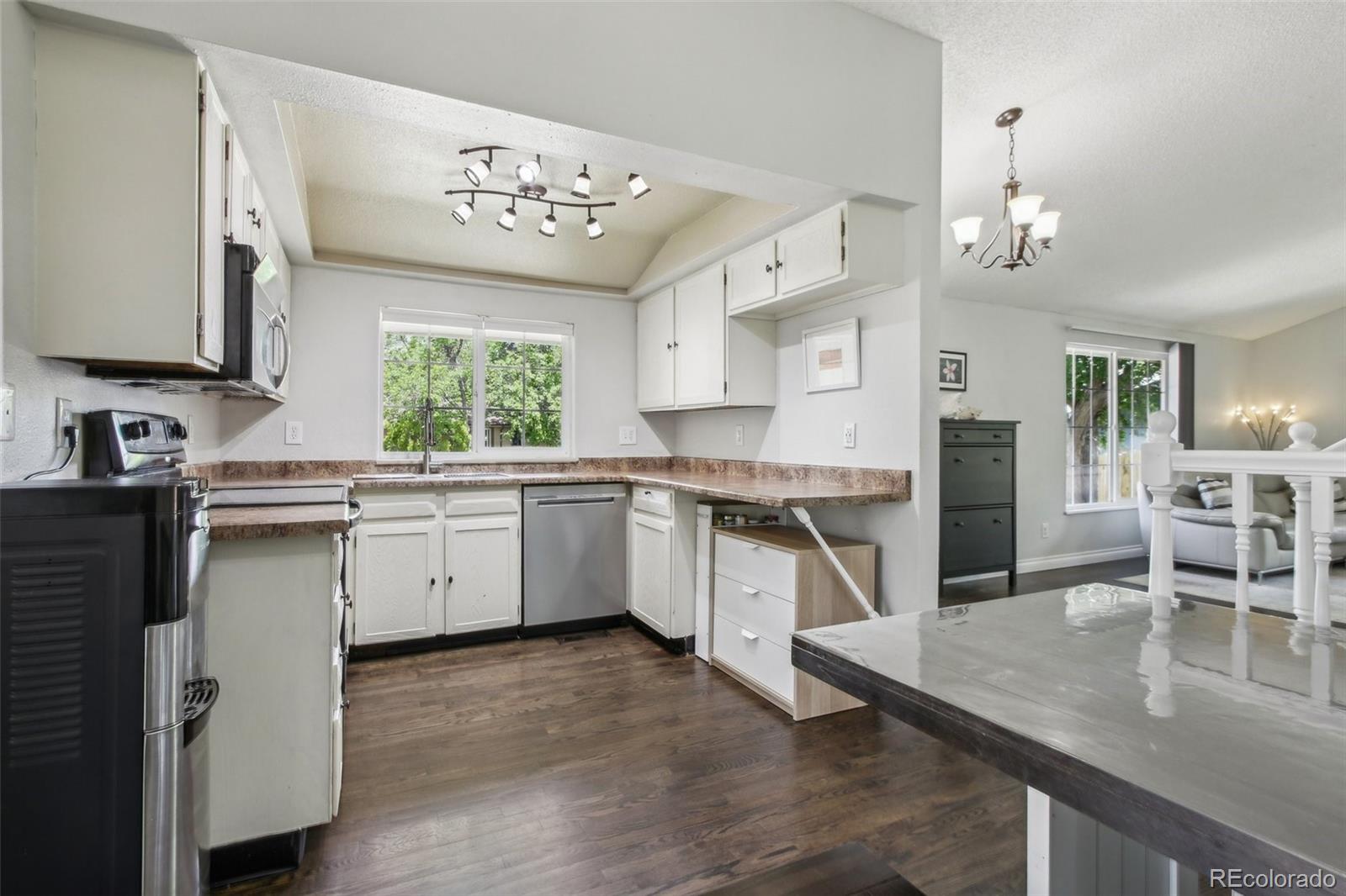 MLS Image #13 for 13030  king circle,broomfield, Colorado